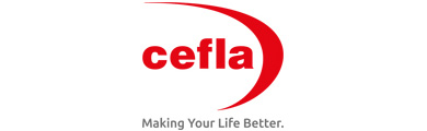 CEFLA