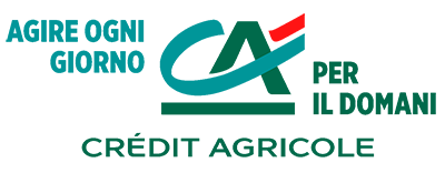 Crédit Agricole