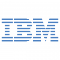 IBM Italia