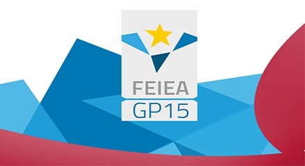 Grand Prix Feiea 2015