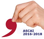 Assemblea Ascai 2016