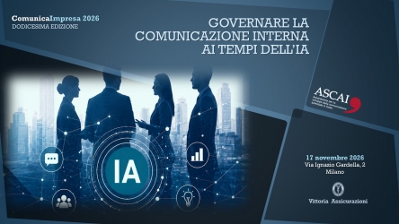 ComunicaImpresa 2026