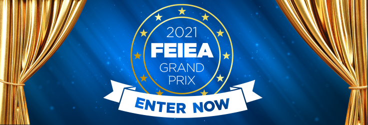 Grand Prix Feiea 2021