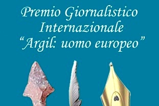 Premio internazionale Argil 2017