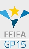 Partecipa al 'Grand Prix Feiea 2015'